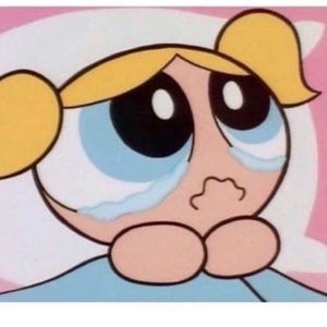 Meet your Posher, Sophie